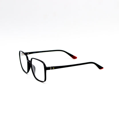 AGAVE C1-L2