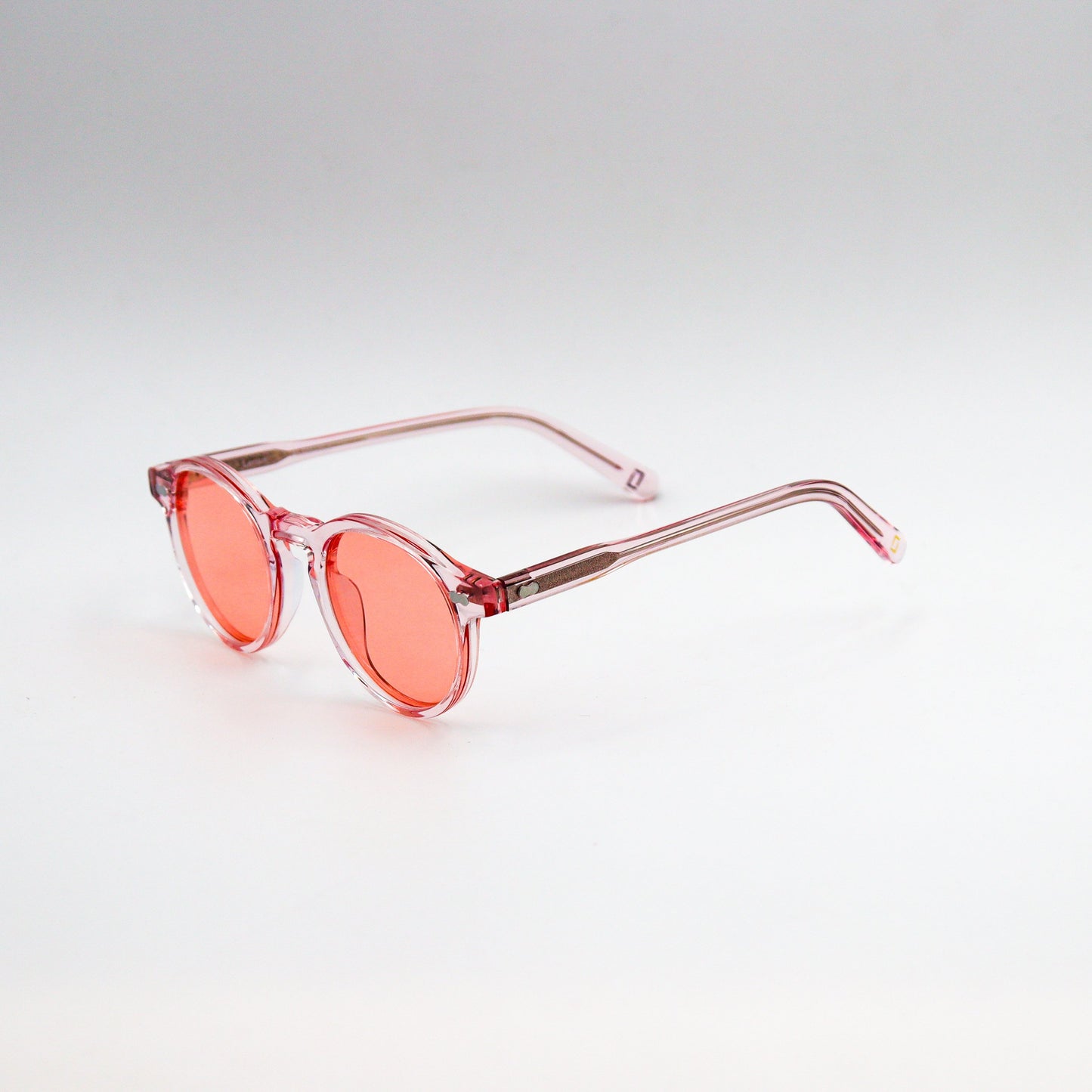 ALEMANIA C6-L2