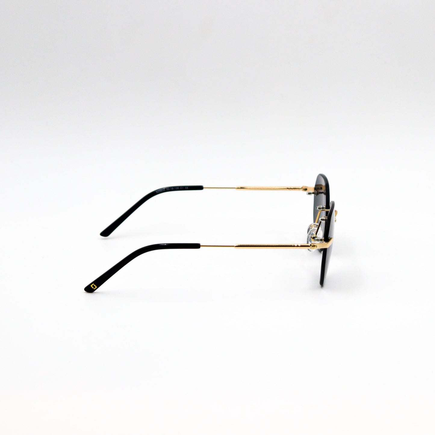 DAMA C1-LAT