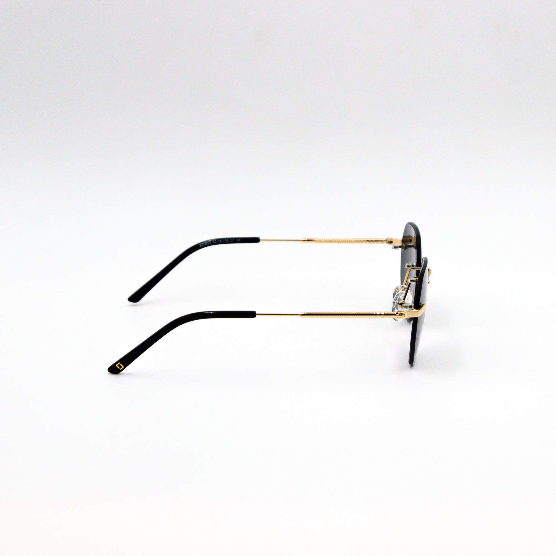 DAMA C1-LAT