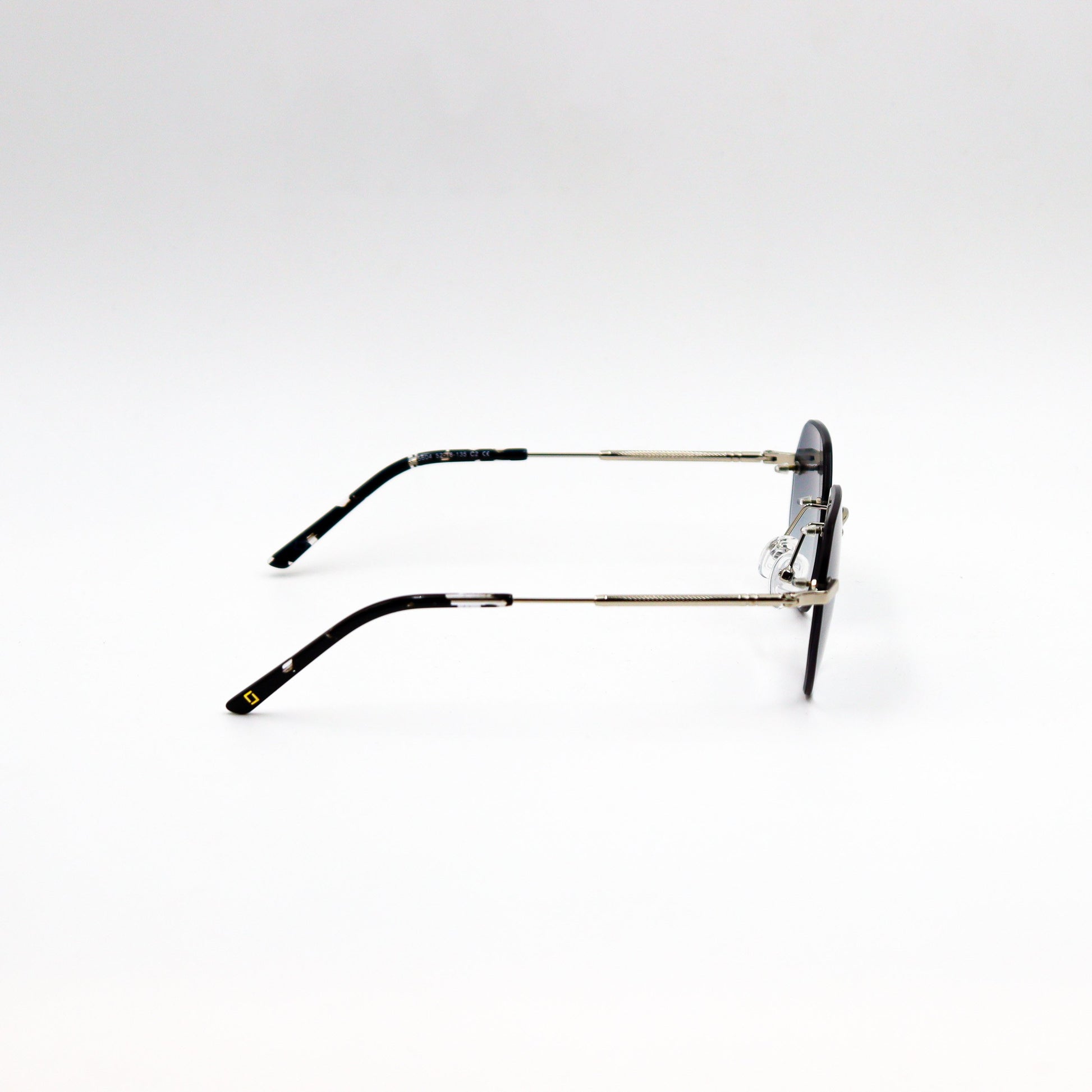 DAMA C2-LAT