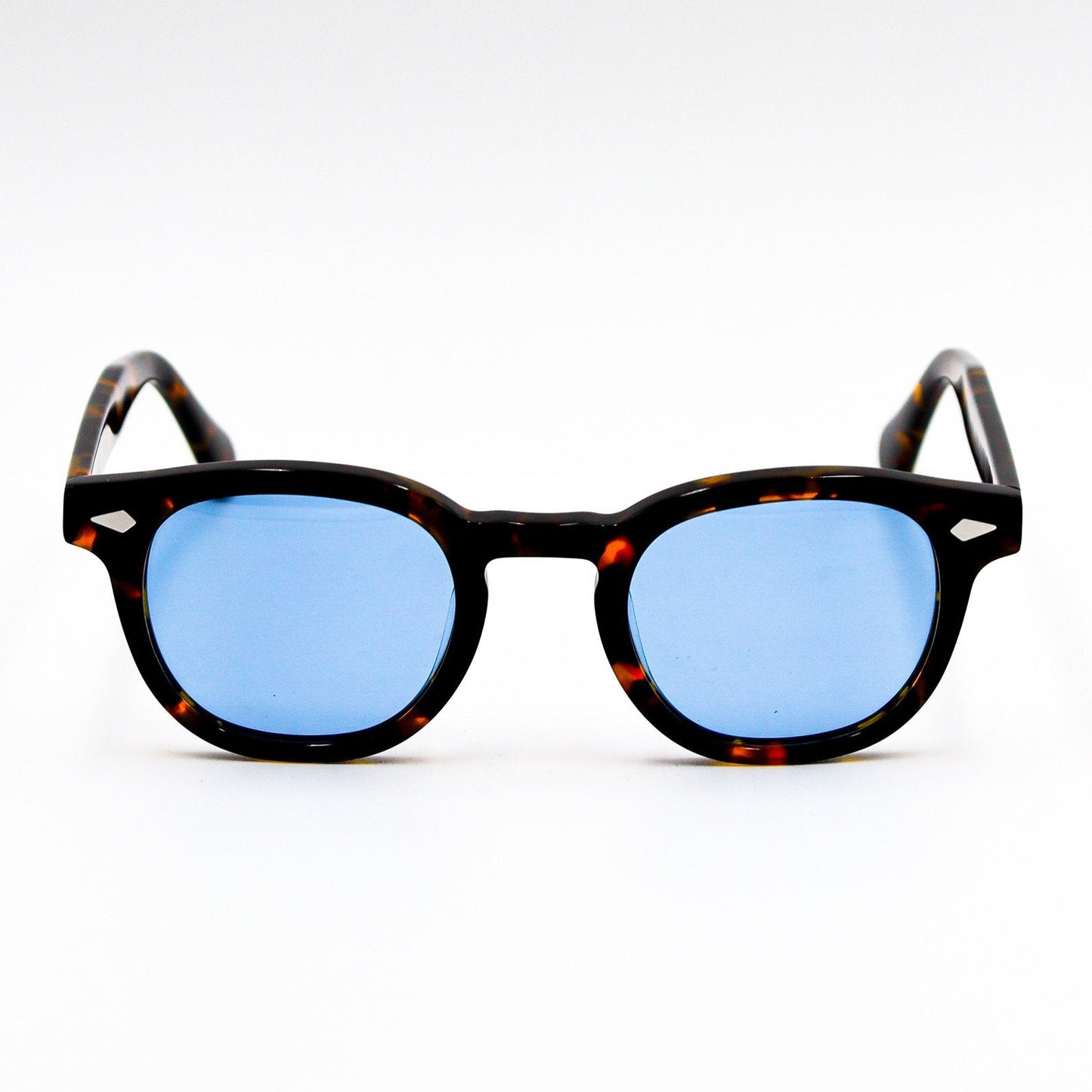 ICARO C2 BD-F