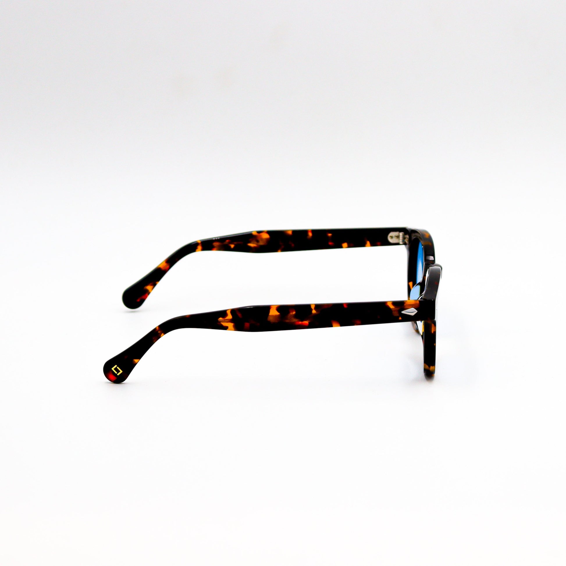 ICARO C2 BD-LAT