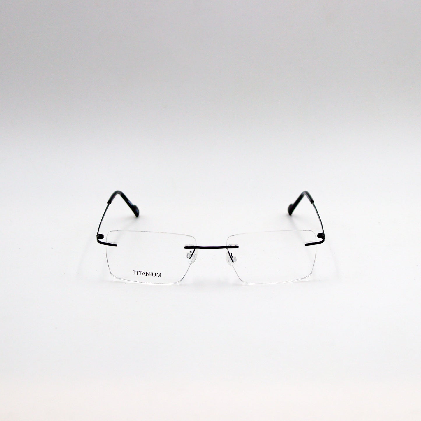 LITE C1-TITANIO-F