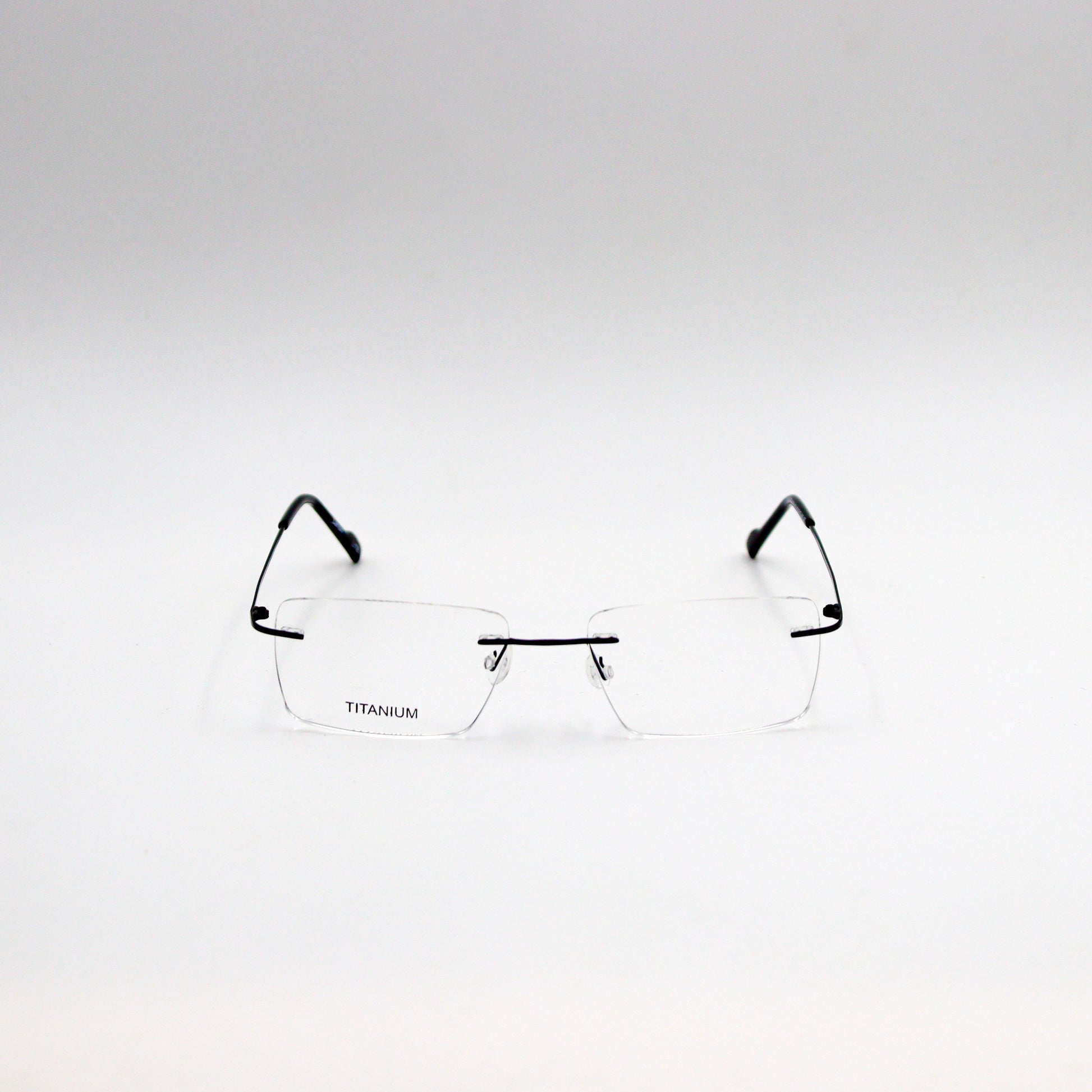 LITE C1-TITANIO-F