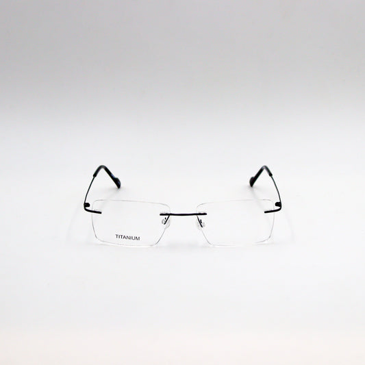 LITE C1-TITANIO-F
