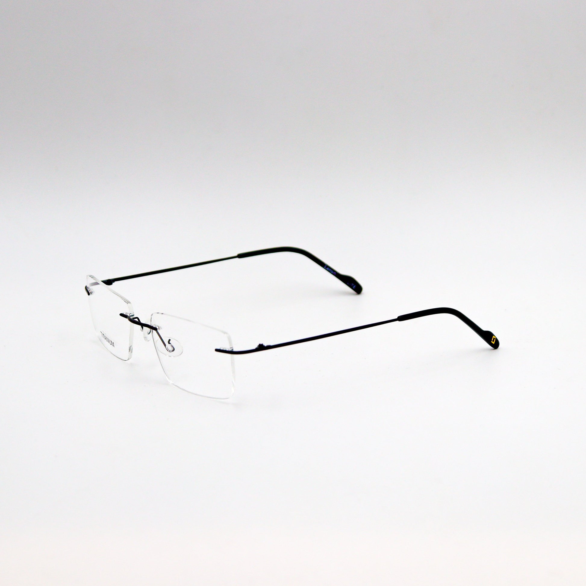 LITE C1-TITANIO-L2