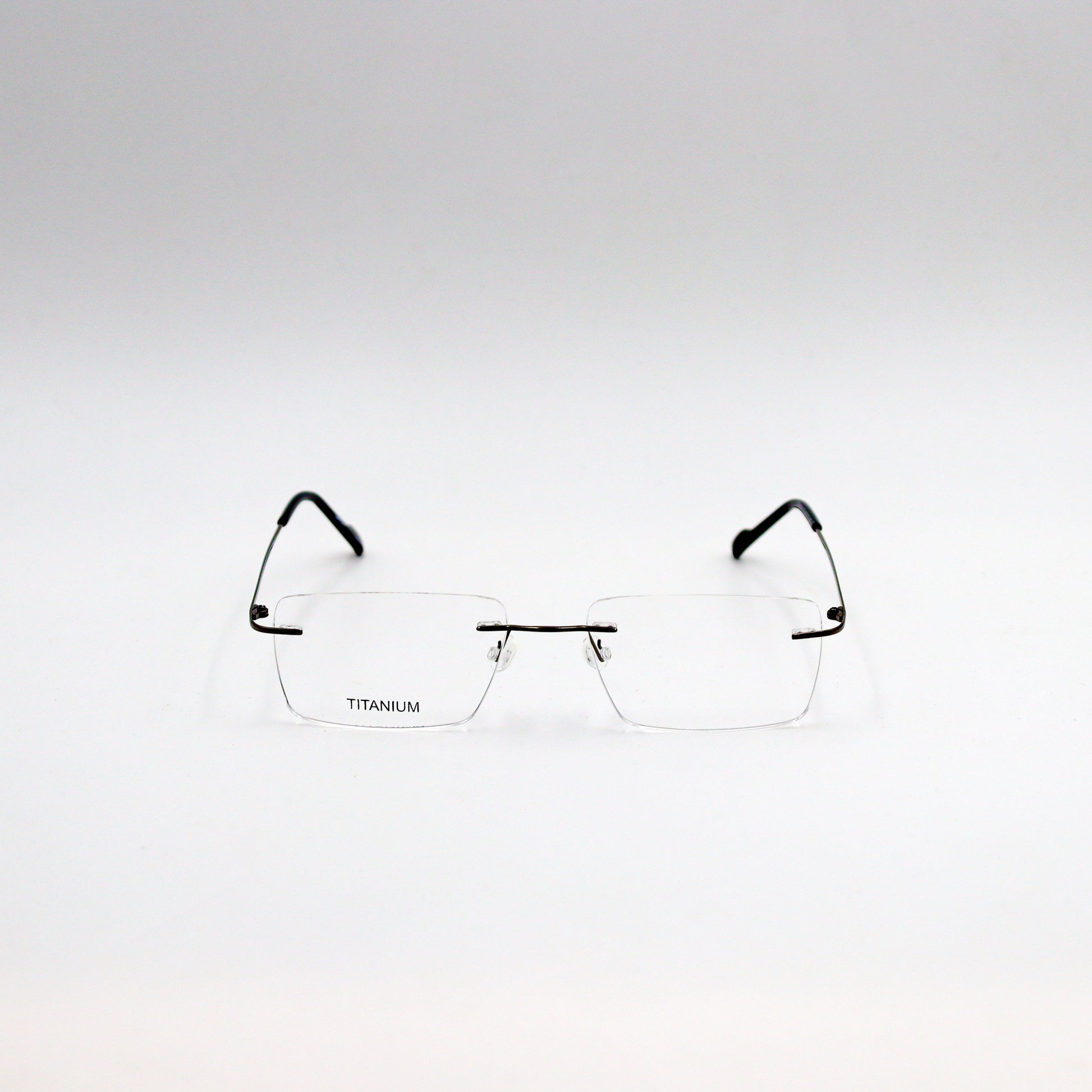 LITE C2-TITANIO-F
