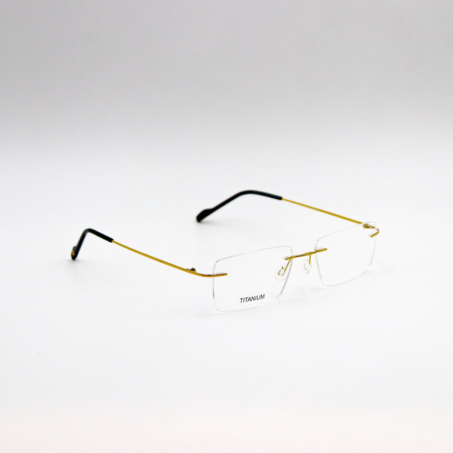LITE C4-TITANIO-L1