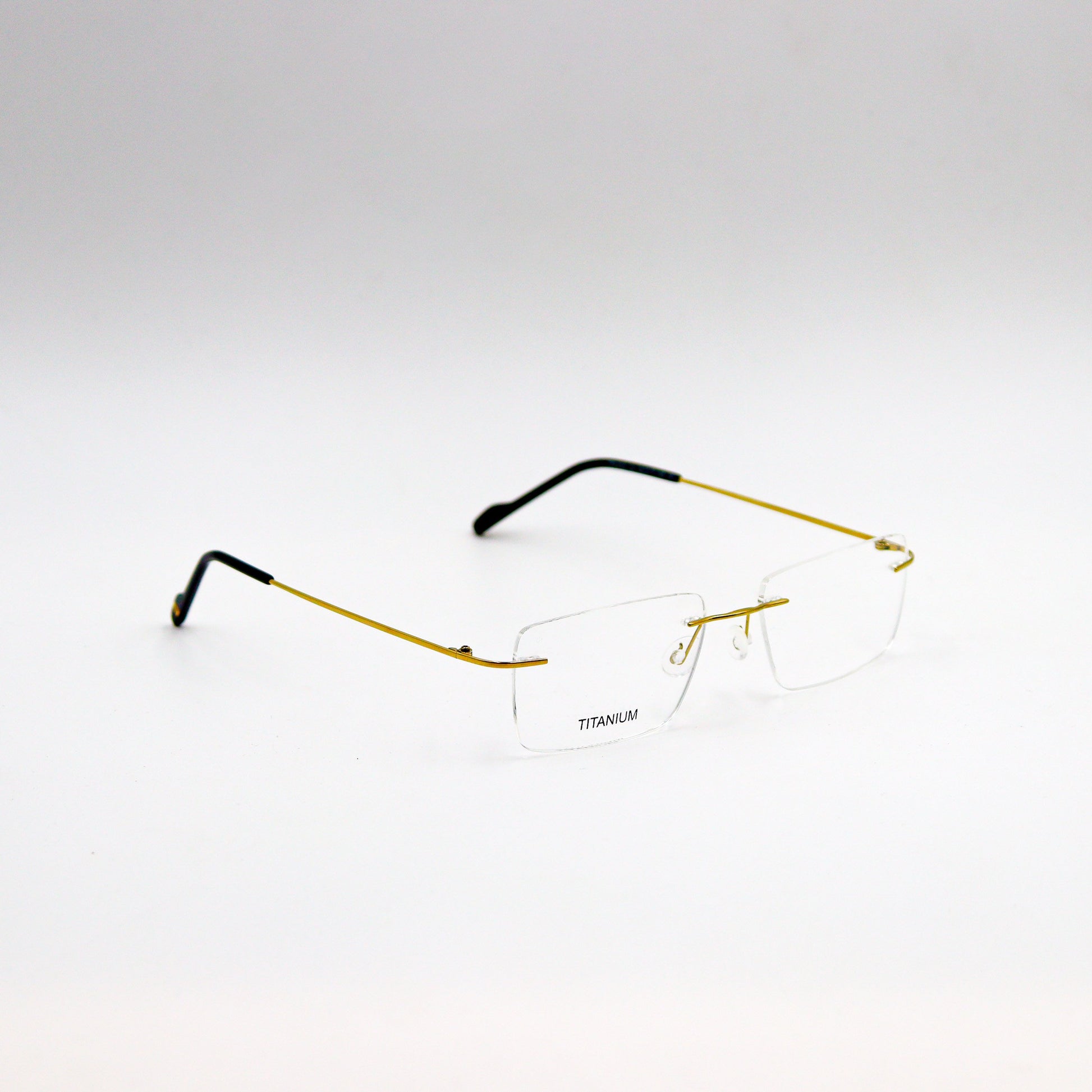 LITE C4-TITANIO-L1