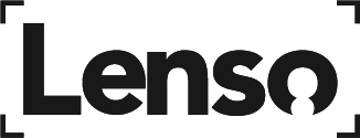 Lenso
