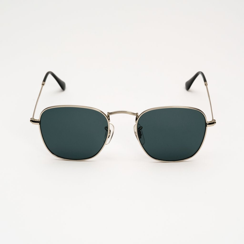 VENEZIA C10-1