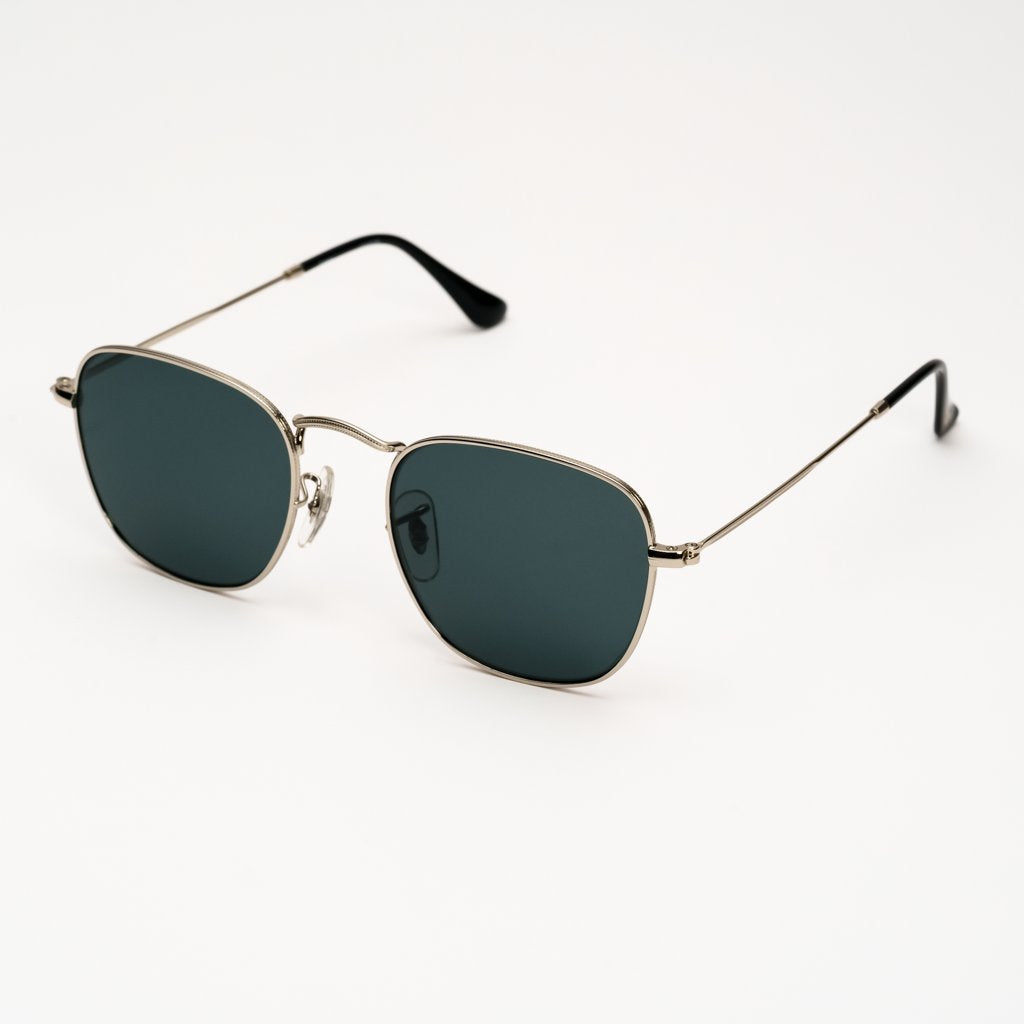 VENEZIA C10-2