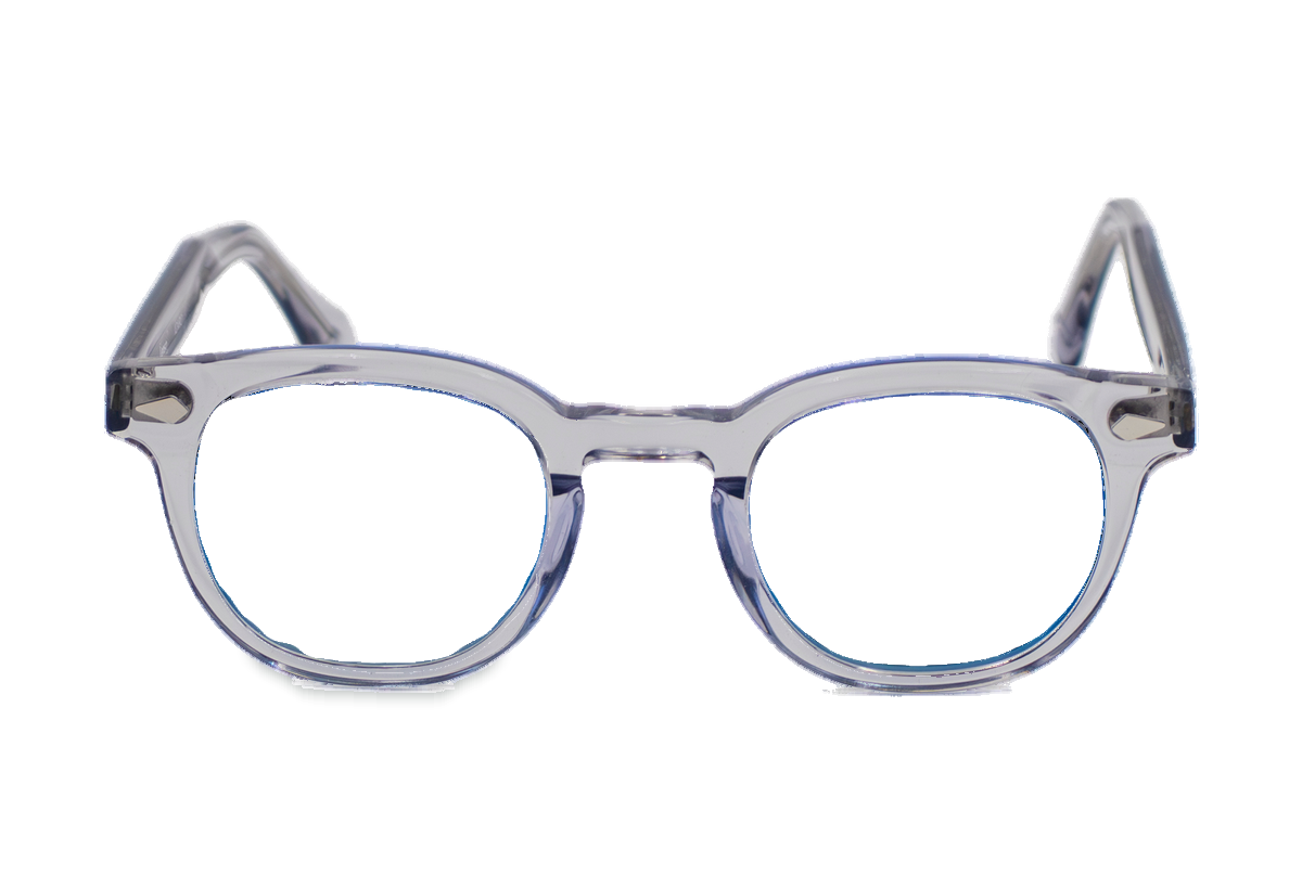 Lenso Icaro Transparente