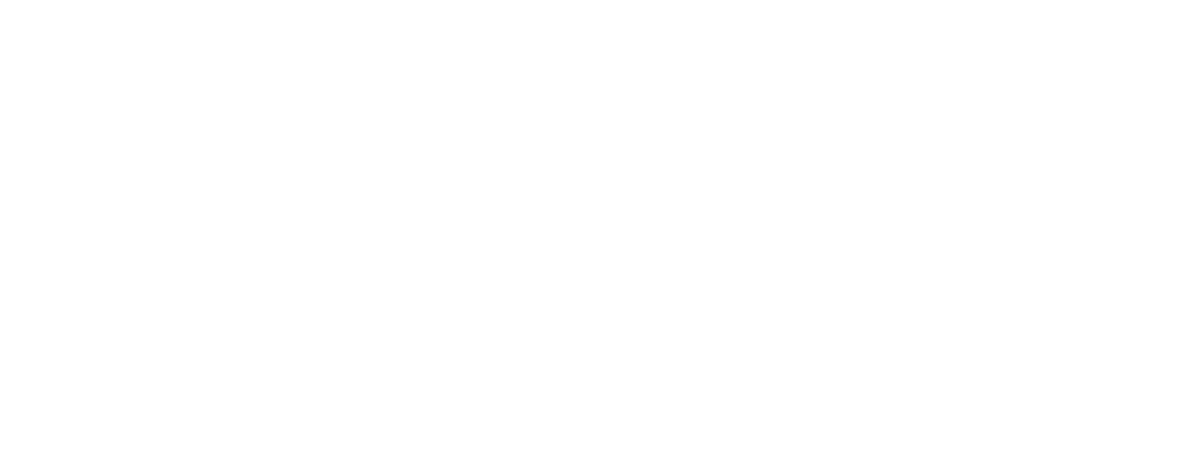 Lenso